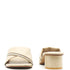Women Formal Block Heel - 74373S - Block Heel - Walkeaze